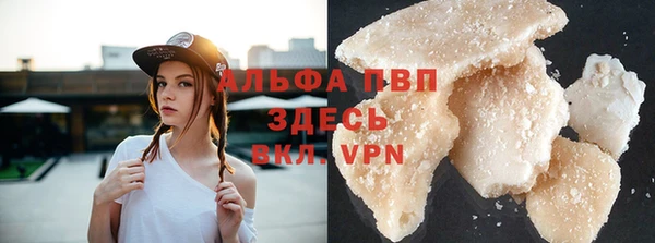 твердый Абаза