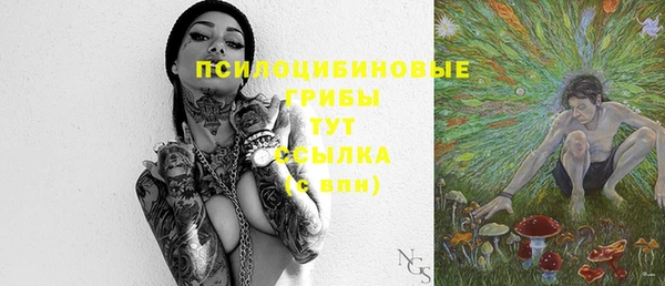 метадон Абинск