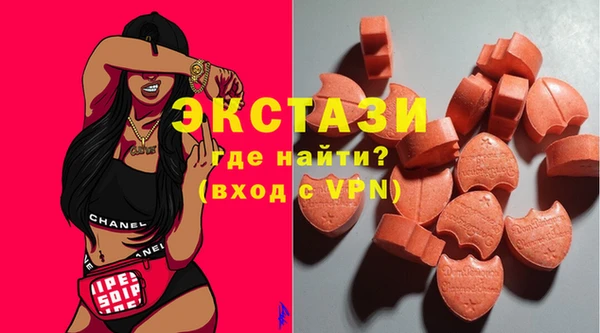 дурь Ростов