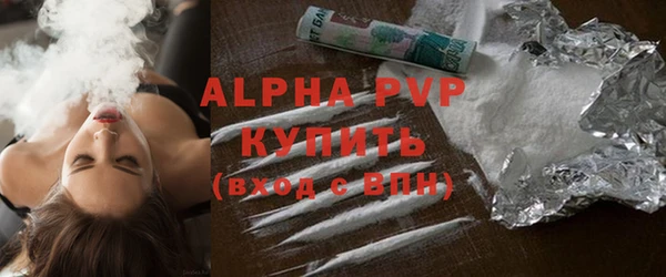 твердый Абаза