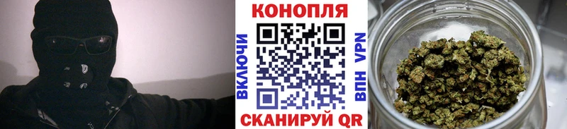 Марихуана ГИДРОПОН  Тайга 